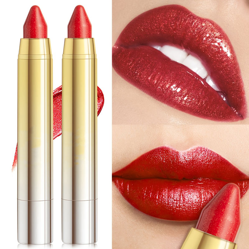 Lipstick Eyeshadow Stick ODM Factory
