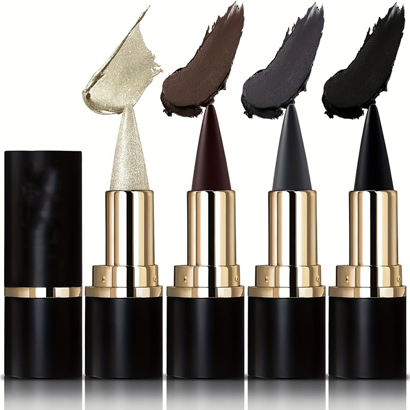 Eyeliner cream makeup manufacturer