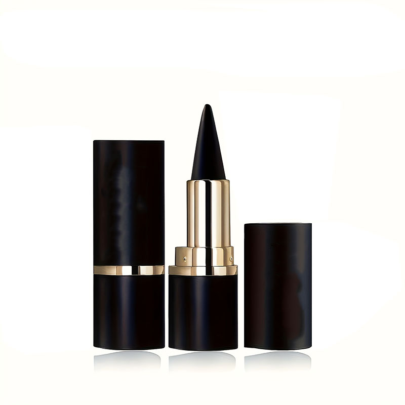 Eyeliner cream makeup manufacturer