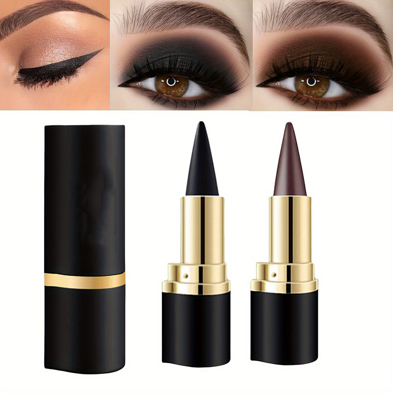 Eyeliner cream makeup manufacturer