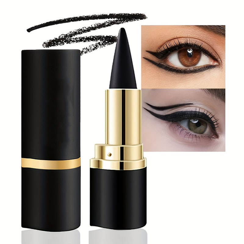 Eyeliner cream makeup manufacturer