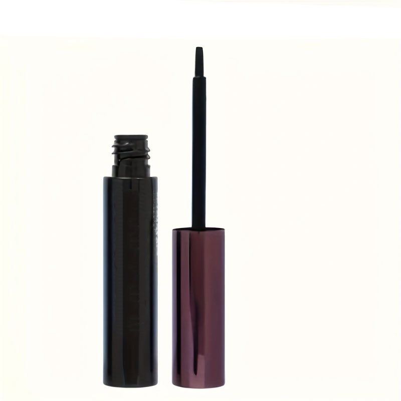 Eyebrow gel customization manufacturer