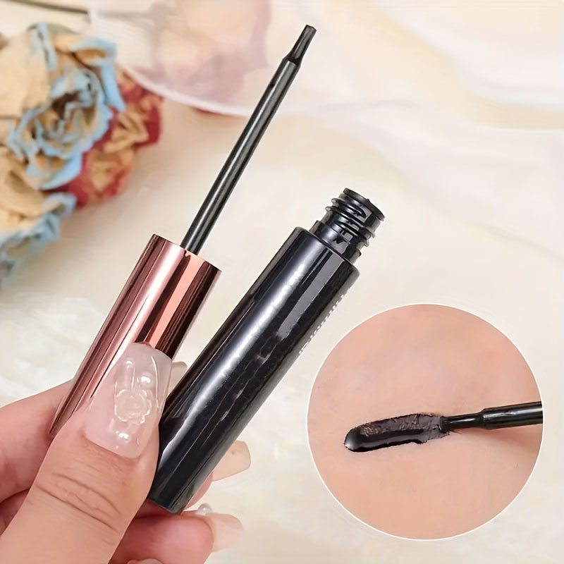 Eyebrow gel customization manufacturer