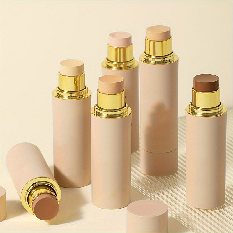 Matte foundation stick manufacturer