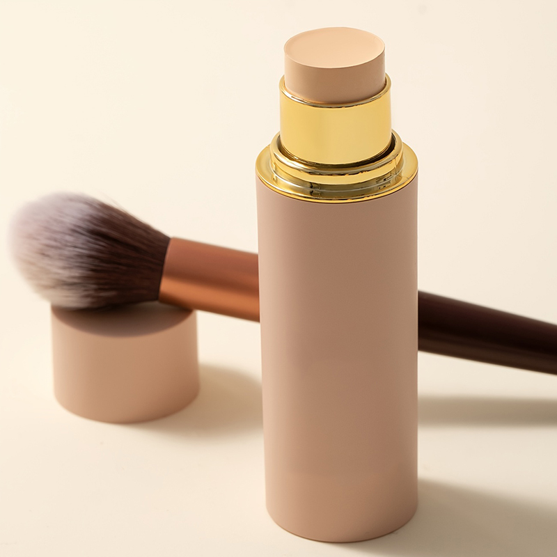 Matte foundation stick manufacturer