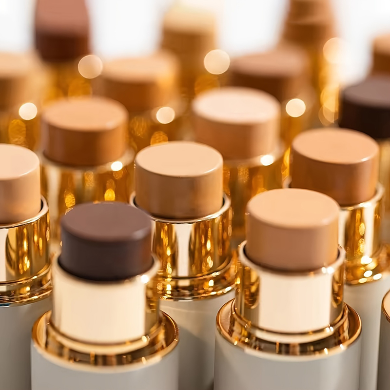 Matte foundation stick manufacturer