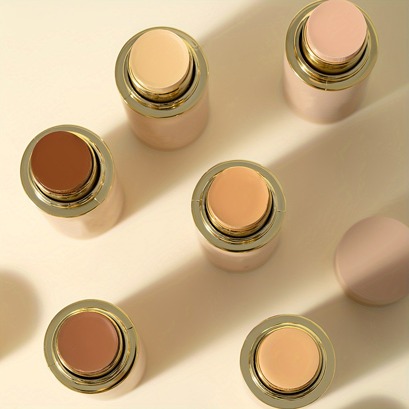 Matte foundation stick manufacturer