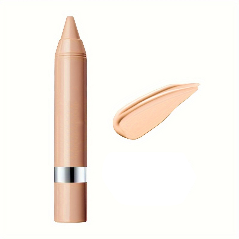 Makeup concealer pen manufacturer