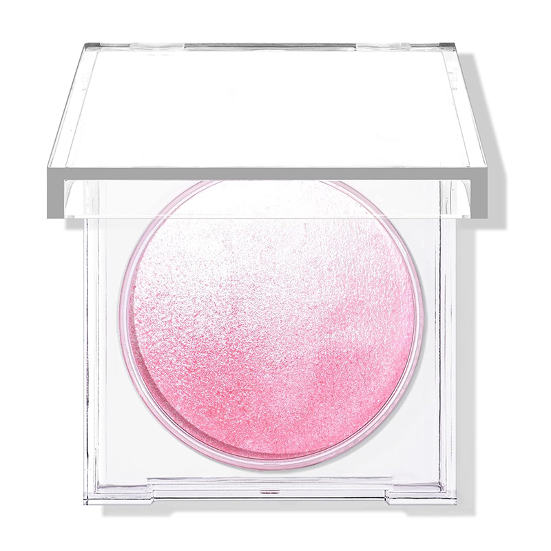 Baked Powder Blush Customized OEM Factory