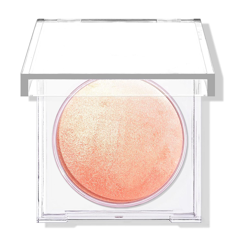 Baked Powder Blush Customized OEM Factory