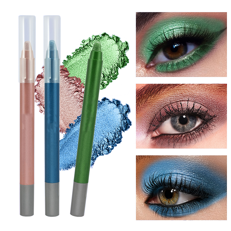 Eyeshadow pen OEM factory