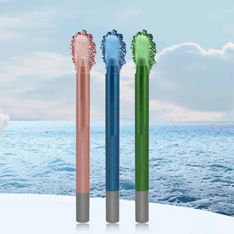 Eyeshadow pen OEM factory