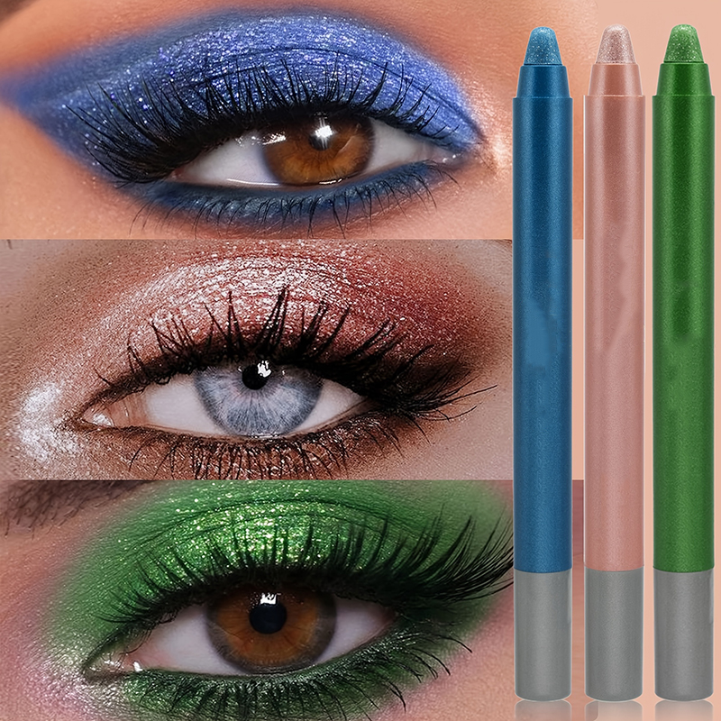 Eyeshadow pen OEM factory