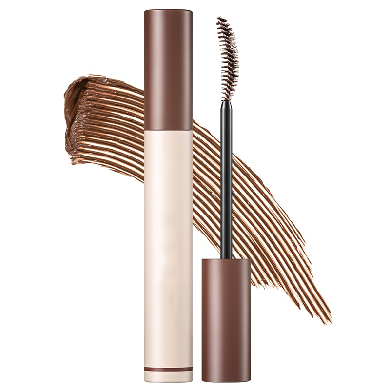  Customized makeup factory | Customized factory for long-lasting waterproof mascara, strong-setting mascara OEM manufacturer