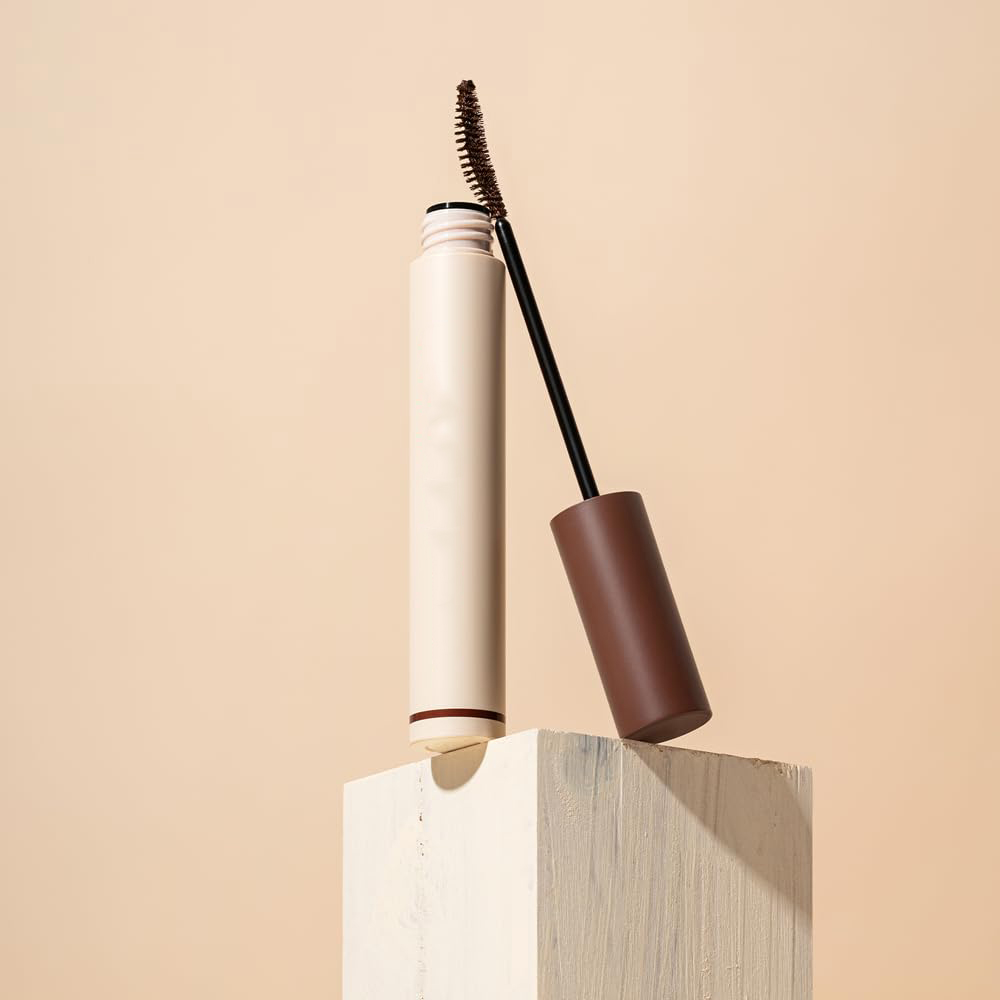  Customized makeup factory | Customized factory for long-lasting waterproof mascara, strong-setting mascara OEM manufacturer