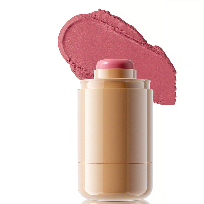 Blush Stick OEM Manufacturer
