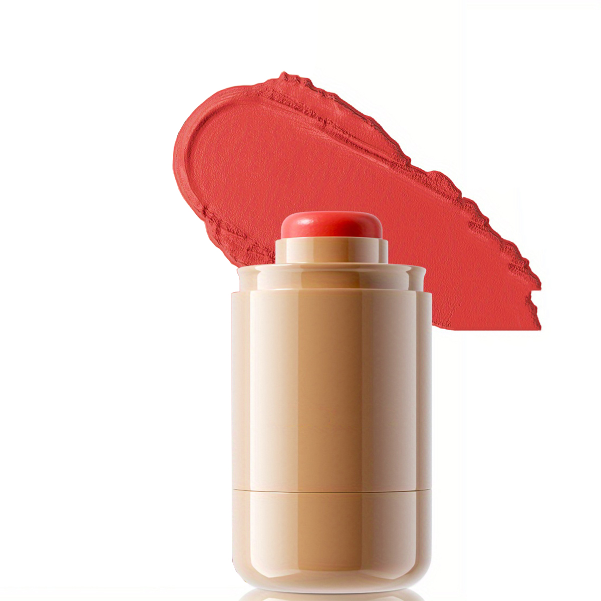 Blush Stick OEM Manufacturer