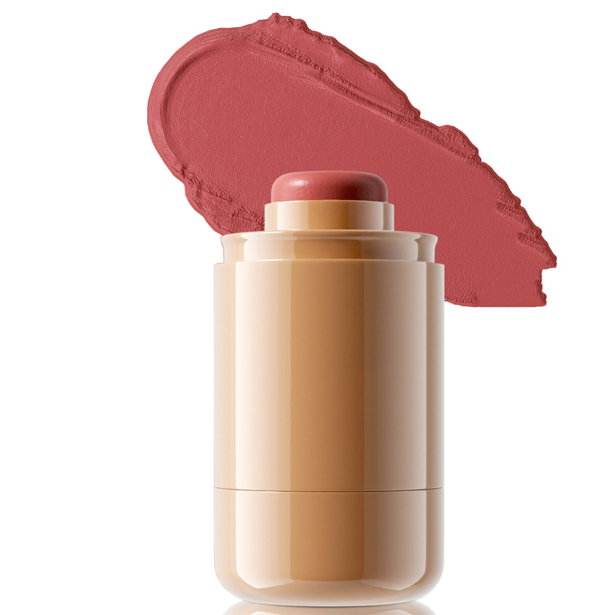 Blush Stick OEM Manufacturer