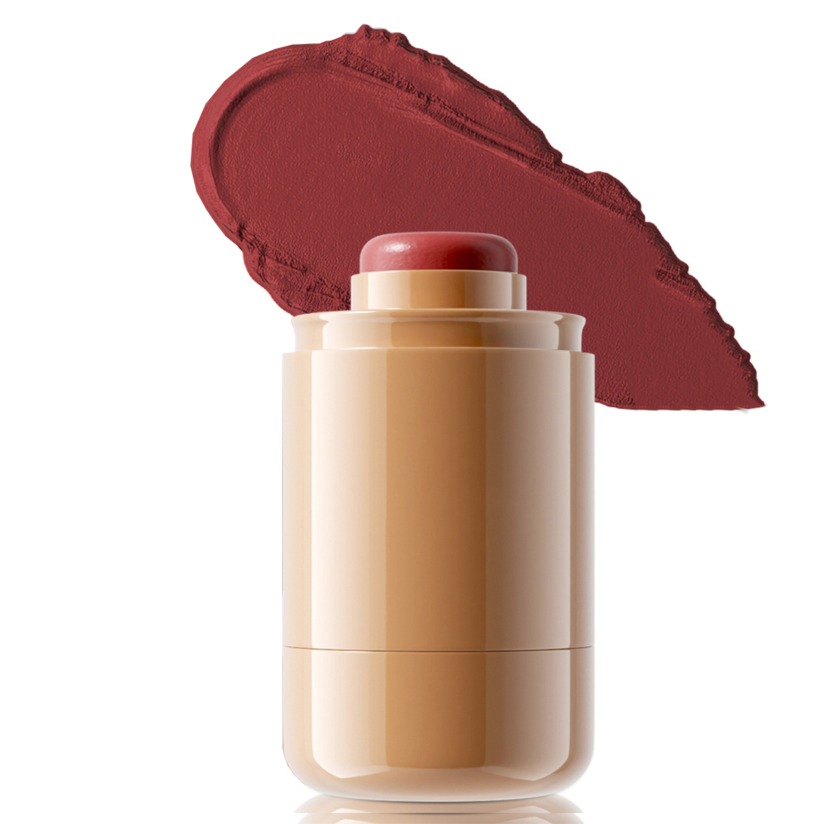 Blush Stick OEM Manufacturer