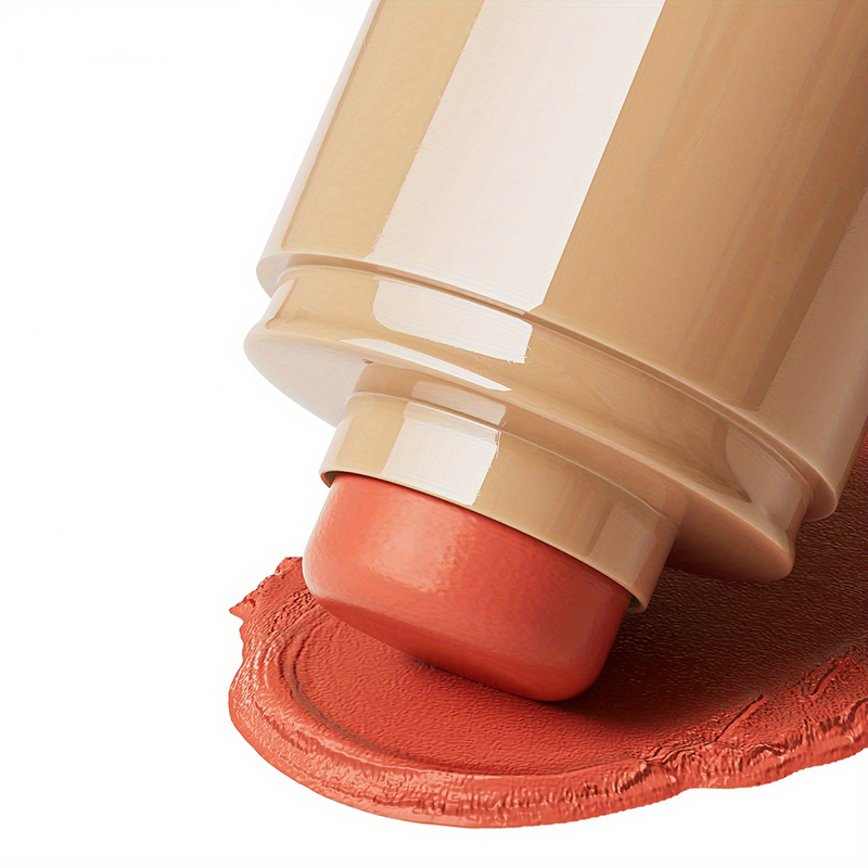 Makeup Customization Factory | Blush Stick Customization Factory Cream Blush Stick OEM Manufacturer