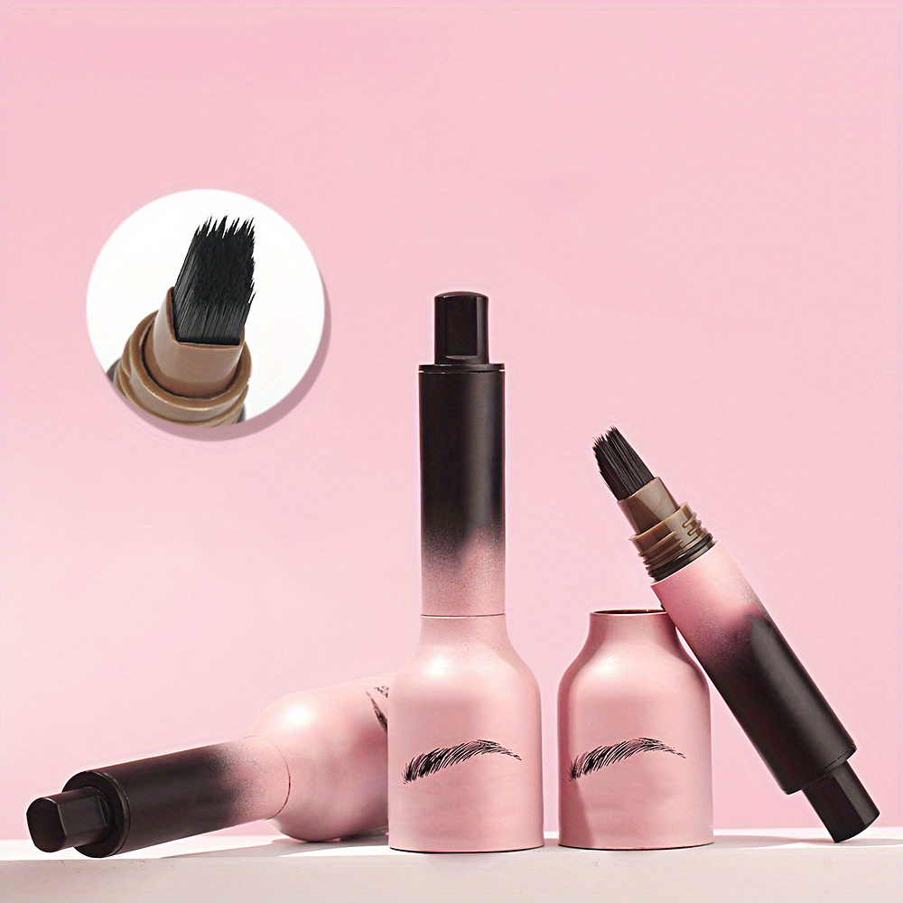 Customized OEM factory for eyebrow pencils