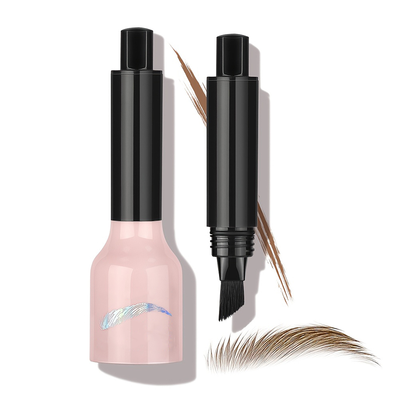 Customized OEM factory for eyebrow pencils