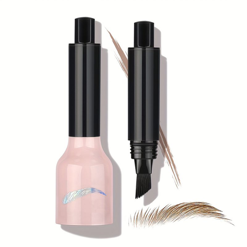 Customized OEM factory for eyebrow pencils