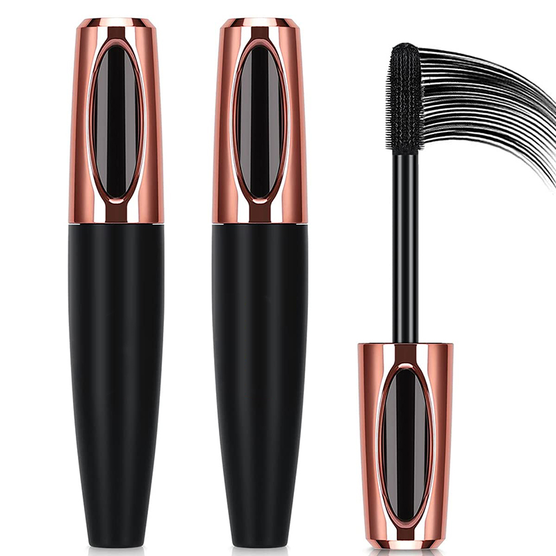 Makeup Manufacturer | Lengthening Mascara OEM Manufacturer Thickening Mascara ODM