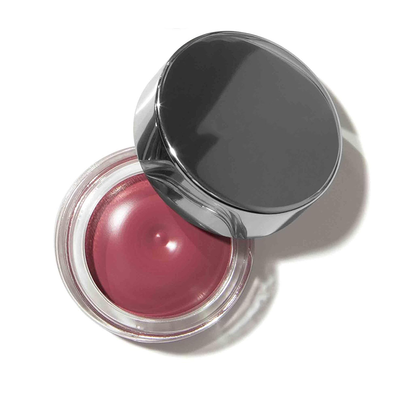   Cosmetics processing factory | blush cream OEM factory blush cream custom manufacturer