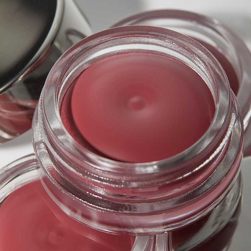   Cosmetics processing factory | blush cream OEM factory blush cream custom manufacturer