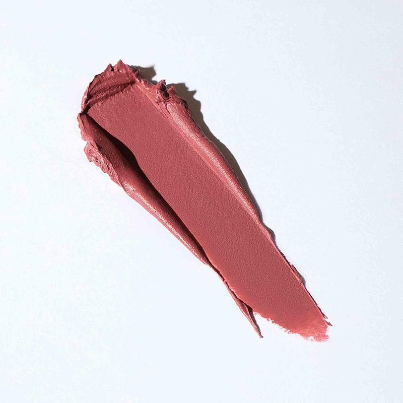   Cosmetics processing factory | blush cream OEM factory blush cream custom manufacturer
