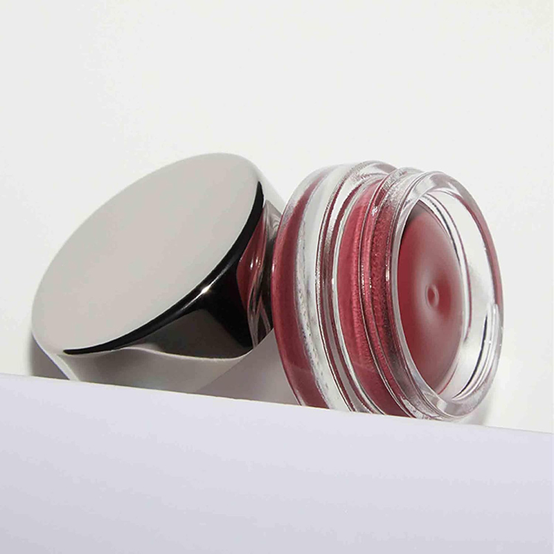   Cosmetics processing factory | blush cream OEM factory blush cream custom manufacturer