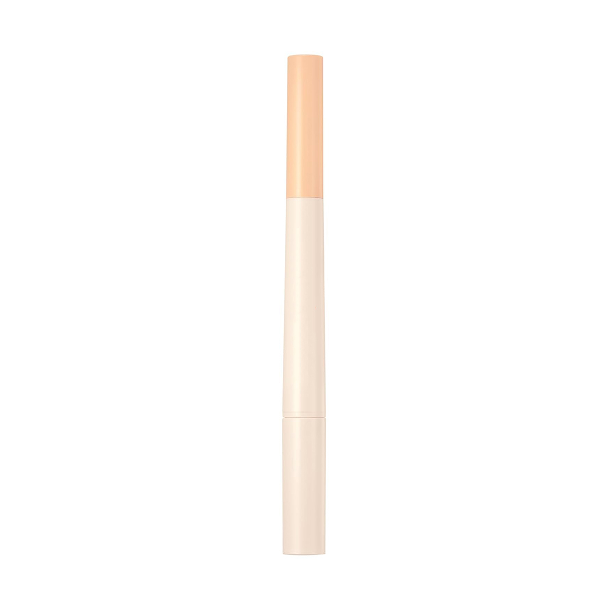 Cosmetics Factory | Eyeshadow Stick ODM Factory Glitter Eyeshadow Stick OEM Manufacturer