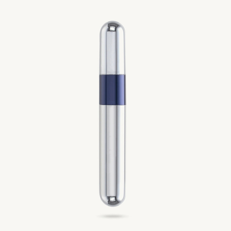 Customized makeup factory | Customized 2-in-1 mascara factory 2-in-1 mascara OEM