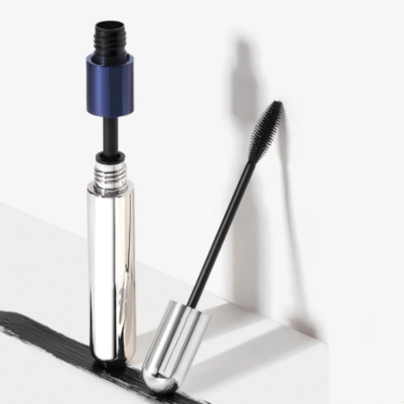 Customized makeup factory | Customized 2-in-1 mascara factory 2-in-1 mascara OEM