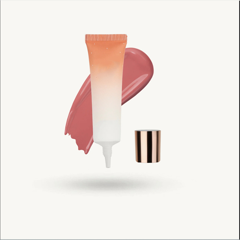 Customized makeup processing | Liquid blush custom factory Liquid blush OEM manufacturer