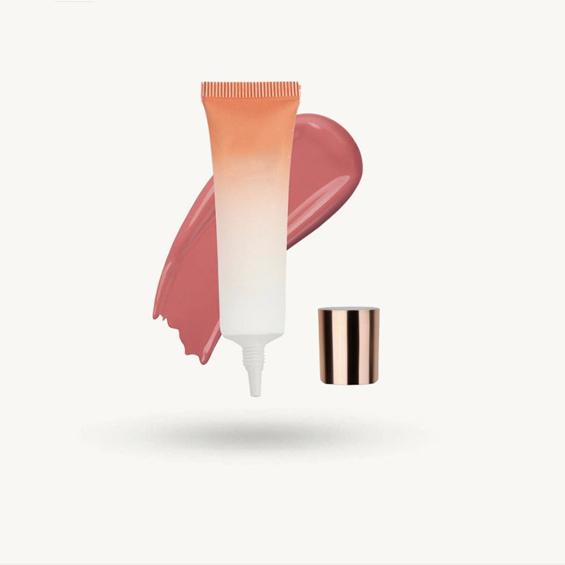 Customized makeup processing | Liquid blush custom factory Liquid blush OEM manufacturer