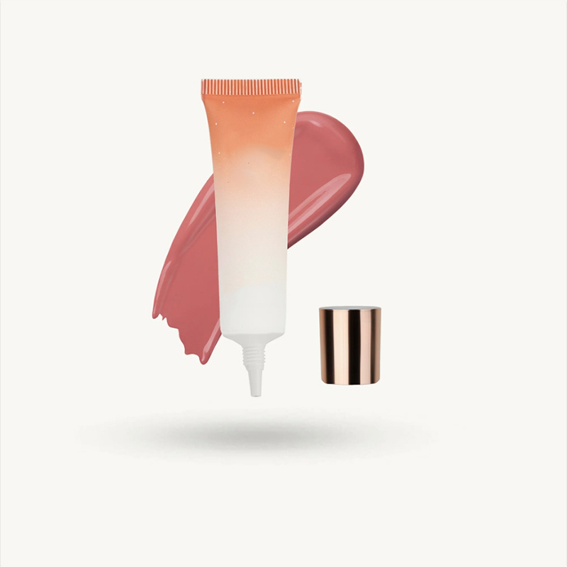 Customized makeup processing | Liquid blush custom factory Liquid blush OEM manufacturer