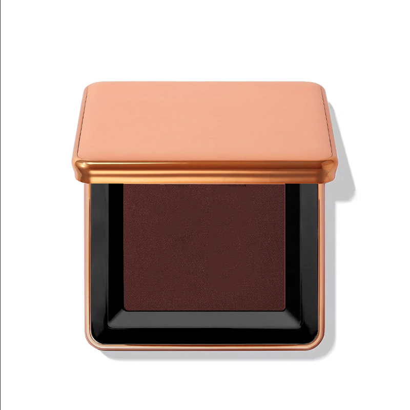 Makeup Manufacturer | Matte Pressed Powder Manufacturer Talc-free Pressed Powder OEM