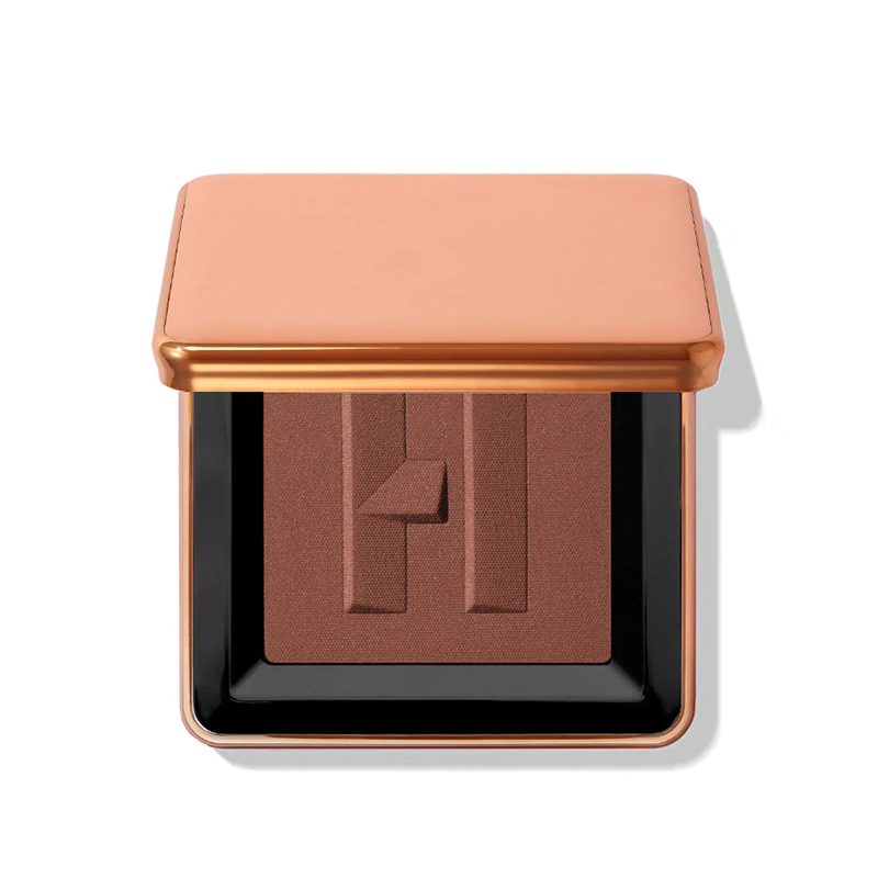 Makeup Manufacturer | Matte Pressed Powder Manufacturer Talc-free Pressed Powder OEM