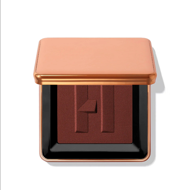 Makeup Manufacturer | Matte Pressed Powder Manufacturer Talc-free Pressed Powder OEM
