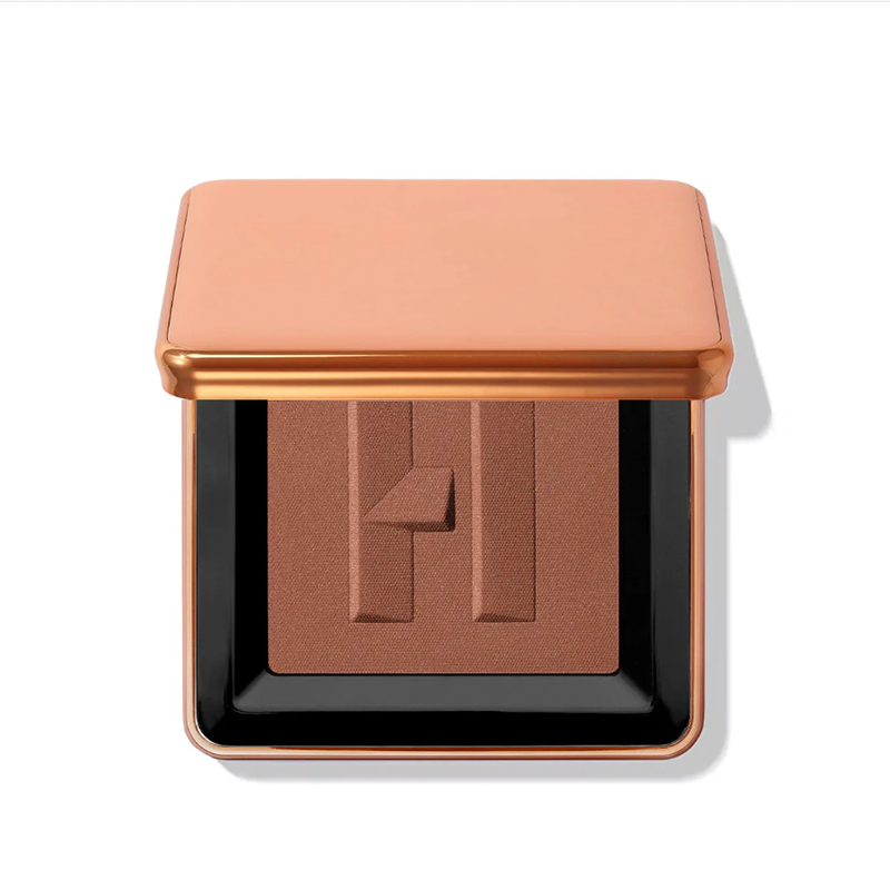 Makeup Manufacturer | Matte Pressed Powder Manufacturer Talc-free Pressed Powder OEM