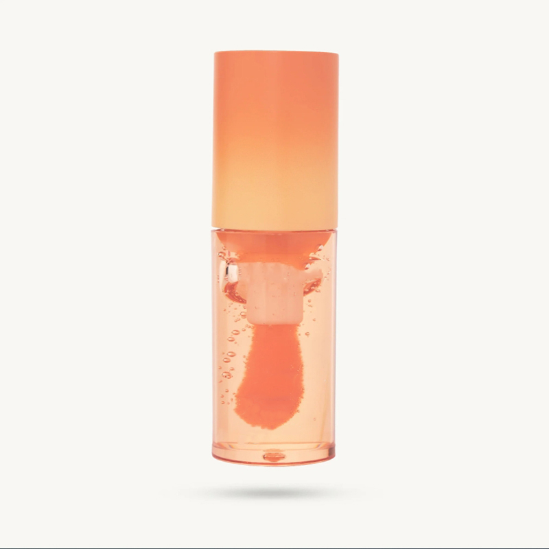 https://www.dilihzp.com/