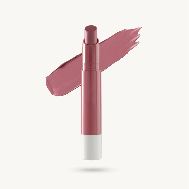 Customized cosmetics manufacturer | Customized long-lasting non-fading lipstick manufacturer, matte lipstick OEM factory