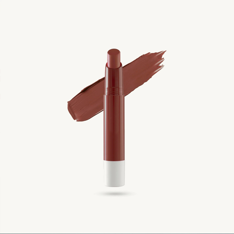 Customized cosmetics manufacturer | Customized long-lasting non-fading lipstick manufacturer, matte lipstick OEM factory