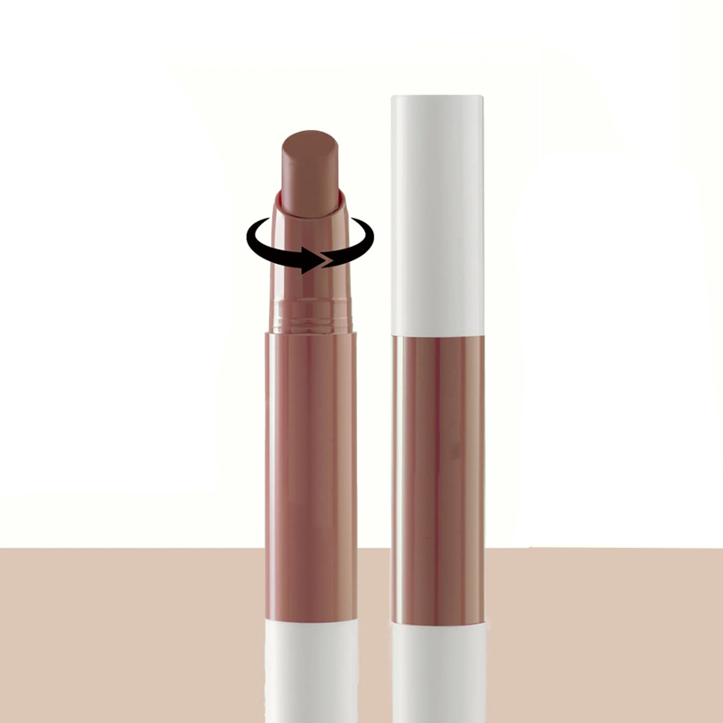 Customized cosmetics manufacturer | Customized long-lasting non-fading lipstick manufacturer, matte lipstick OEM factory