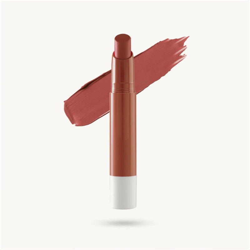 Customized cosmetics manufacturer | Customized long-lasting non-fading lipstick manufacturer, matte lipstick OEM factory