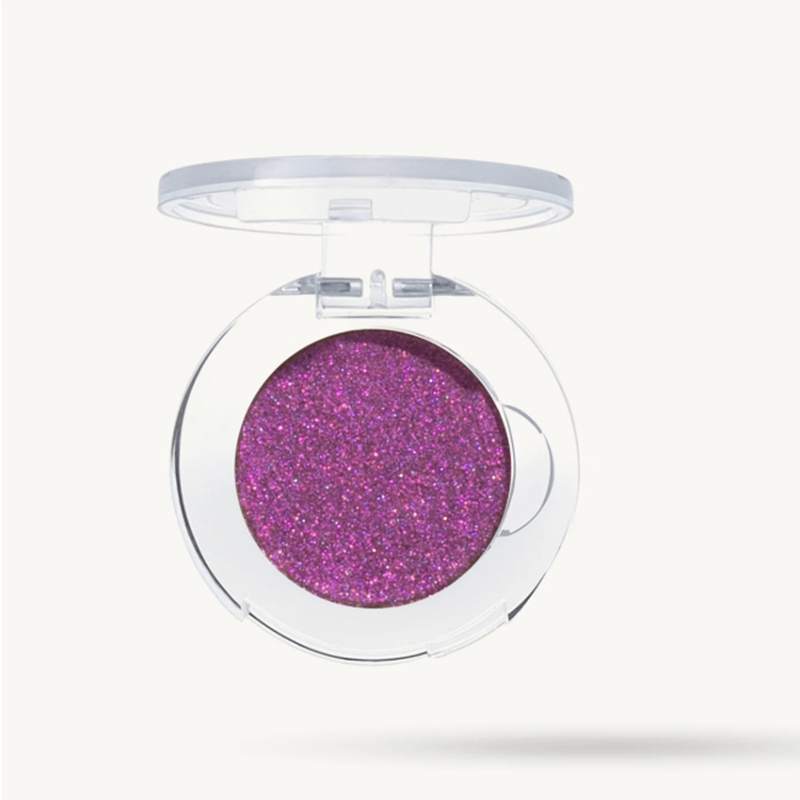  Makeup processing manufacturer | Monochrome eye shadow processing manufacturer Pearlescent eye shadow OEM processing