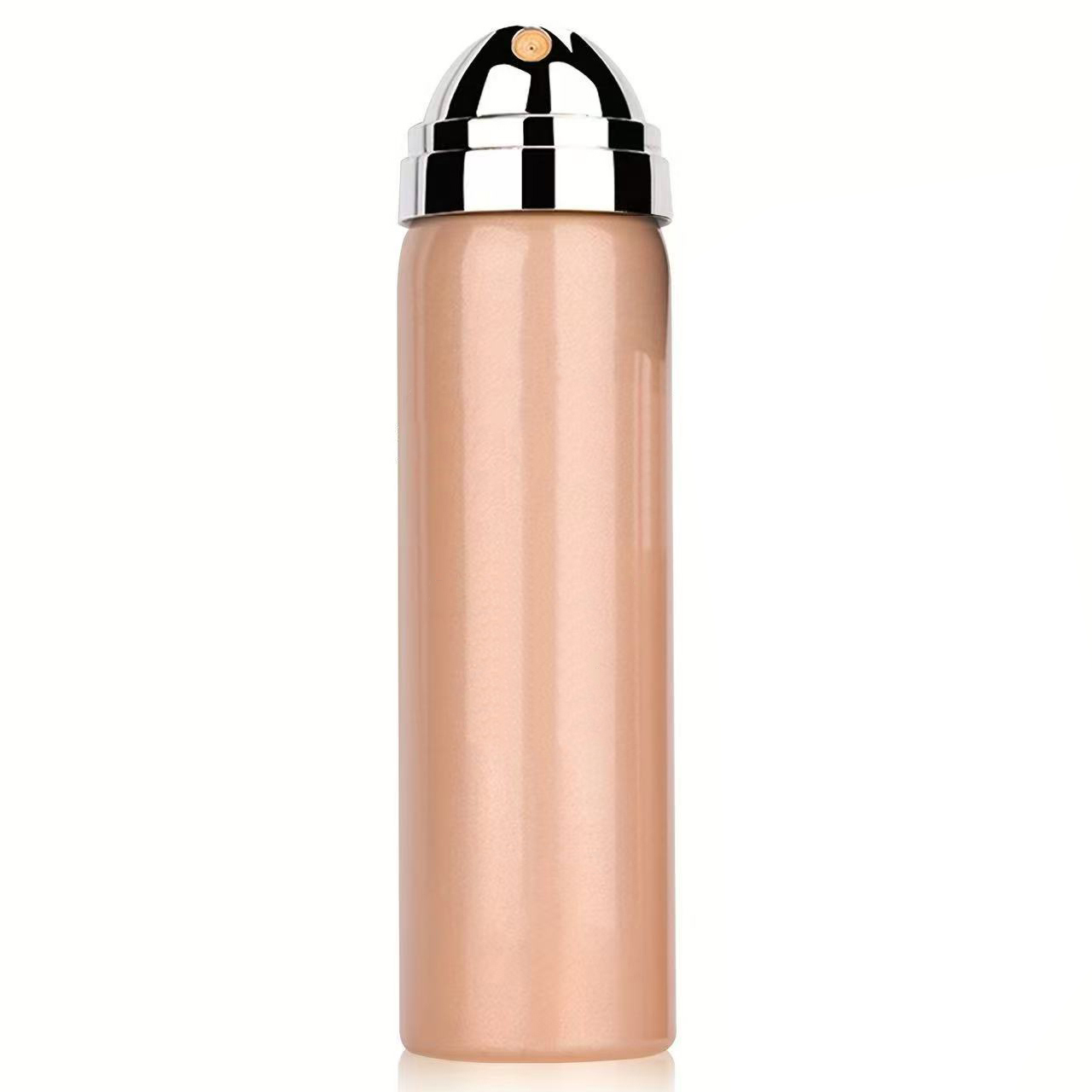 Makeup OEM manufacturer | Liquid foundation spray OEM manufacturer Liquid foundation spray customized OEM