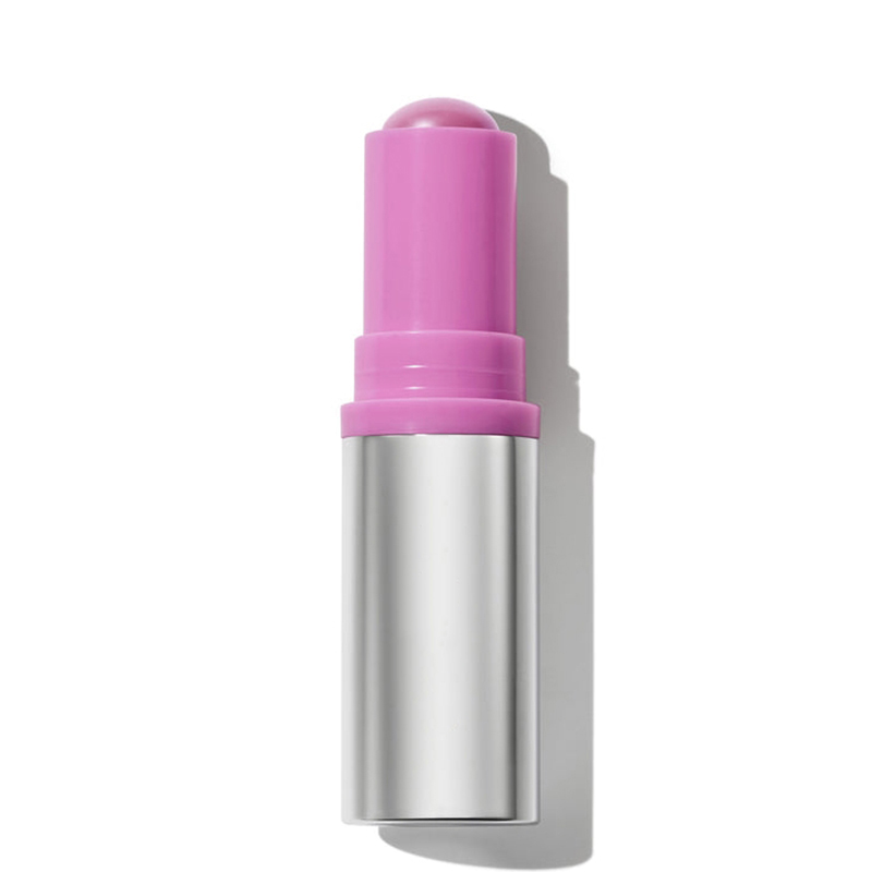 Customized makeup processing | Customized blush stick manufacturer Blush stick OEM 
